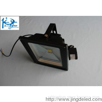 led flood lamp 40W